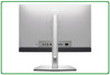 Dell OptiPlex 7420 i5-14500T 16GB 256M.2 24'' Win11Pro