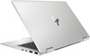HP x360 1030 G8 i5-1145G7/8/256M.2/touch13'/W10P