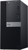 Dell OptiPlex 7070 i5-9500 8GB 256M.2 Win11Pro