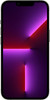 Apple iPhone 13 Pro 128GB A