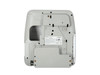 Epson EB-685Wi A