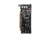 nVidia Quadro P600 2GB 4x mDP