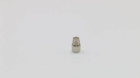 Adapter anteny Lenovo do przedłużacza montażowego