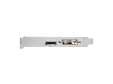 HP Z210 Xeon E3-1240 4GB RAM 500GB HDD DVD-RW NL