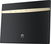 Huawei B525s-23a uszkodzony