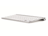 Klawiatura Apple Magic Keyboard US INT A1314