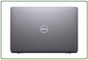 Dell Latitude 5511 i7-10850H 16GB 512M.2 Dotykowa 15" Win11Pro