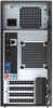 Dell 3010 i5-3450/4/370 HDD+SSD/DVDRW/NOLIC