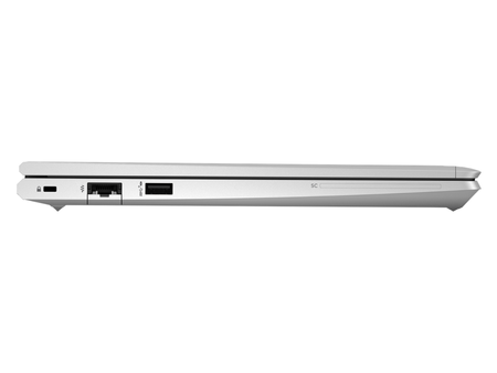 HP EliteBook 640 G9 i5-1235U 16GB RAM 256GB M.2 14" W11P