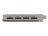 nVidia Quadro P2200 5GB GDDR5X