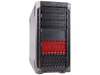 Dell PowerEdge T420 Xeon E5-2407 v2/64/0/-/NL
