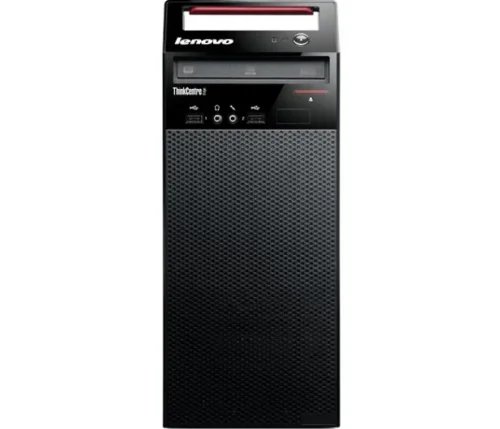 Lenovo E72 i5-3470S 4GB RAM 500GB SSD DVD-RW NL