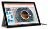 Laptop Microsoft Surface Pro 4 i7 16GB Win10 Pro