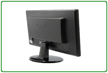 BenQ GL2450-T 24" FULL HD DVI-D VGA 