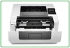 HP LaserJet Pro M404dn A-
