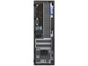 Dell OptiPlex 7050 i5-7600 8GB RAM 256GB M.2 W10P