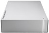 LACIE PORSCHE DESIGN AR35U32 8TB A
