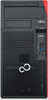Fujitsu ESPRIMO P558 i5-8600 16GB 256M.2 DVDRW Win11Home