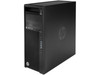 HP Z440 Xeon E5-1650v4 16GB RAM 512GB SSD DVD-RW W10P