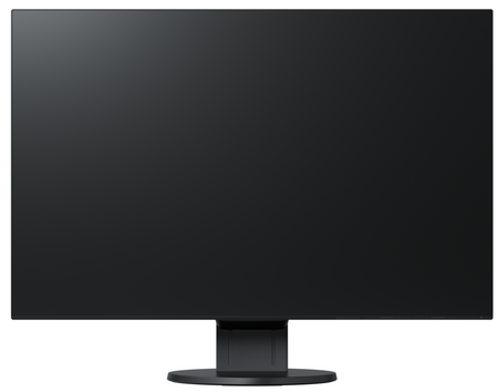 Eizo FlexScan EV2456 W24" A black