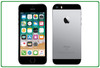 Apple iPhone SE 16GB Space Gray