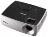 INFOCUS IN2104 DLP VGA S-Video XGA