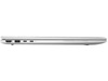 HP EliteBook 840 G10 i5-1350P 16GB RAM 512GB M.2 14" W11P