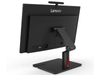 Lenovo M920z i5-9500 8GB RAM 256M.2 DVD W11P
