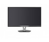Philips Brilliance 328P W32"