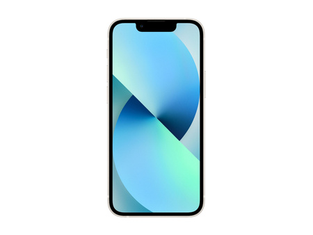 Smartphone Apple iPhone 13 mini 128GB Dual SIM 5G OLED 5.4” Super Retina