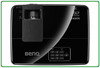 BENQ MX522P