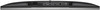Dell P2715QT 27'' C BEZ STOPKI