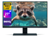 BenQ GW2780 27" A