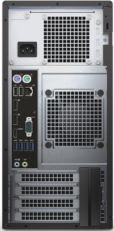 Dell Precision 3620 i7-6700 8GB 500HDD Win10Pro