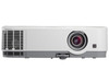 NEC ME331W
