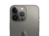 Apple iPhone 13 Pro 128GB A