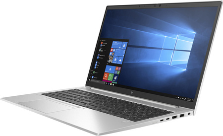 HP EliteBook 850 G7 i5-10210U 16GB 256M.2 15.6'' W11P
