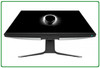 Dell Alienware AW2720HFA 27'' A