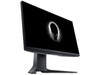 Dell Alienware AW2521HFA 25'' A