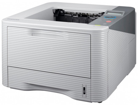 Samsung ML-3310ND Sieć Duplex A