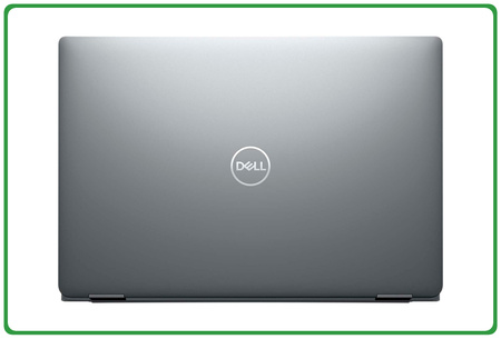 Dell Latitude 5330 i5-1245U 16GB 512M.2 Dotykowa 13" Win11Pro