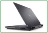 Dell G16 7630 i7-13650HX 16GB 512GBM.2 16'' Win11Home