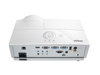 VIVITEK DX881ST