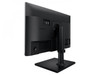 Samsung F27T450FQR 27" A