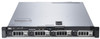 Dell R320 Xeon E5-2407 v2 32GB RAM 1200GB HDD DVD NoLic