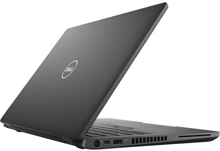 Dell Latitude 5400 i5-8365U/16/256M2/touch14"/W10P