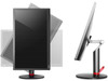 Lenovo Thinkvision Pro2820D W28" czarny
