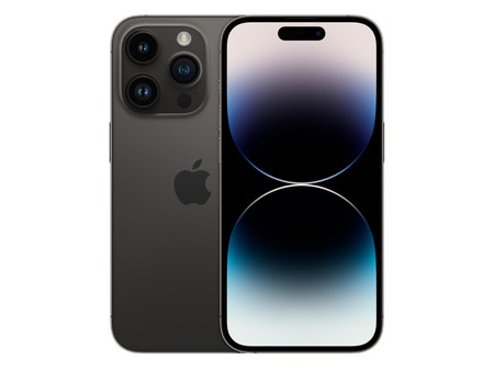 Apple iPhone 14 Pro 256GB