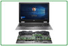 Dell Precision 7540 i7-9850H 32GB 512M.2 15" Win11Pro