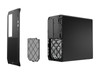 HP Z2 G5 i7-10700K 32GB 1TB M.2 Win11Pro